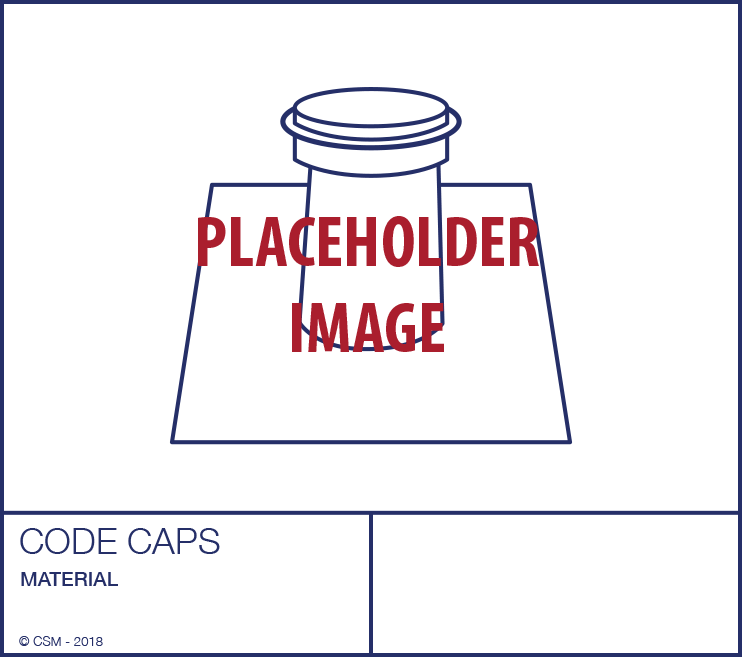 Pipe Flashing Illustration