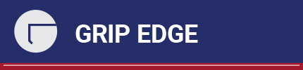 grip edge